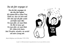 Das-alte-Jahr-Fallersleben-SW.pdf